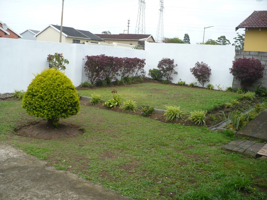 3 Bedroom Property for Sale in Haven Hills Eastern Cape